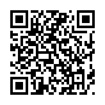 QR Code for bitcoin:bitcoin:1KbdZcxhpYY8sebMagic27WoRHhWrNoJEo