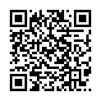 QR Code for bitcoin:bitcoin:1KbdfLV3JsazRrxF1QeFLV8rz4o8kQqa2j