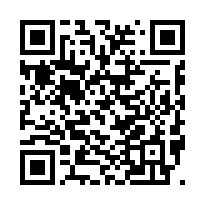 QR Code for bitcoin:bitcoin:1Kbfgpv2Kn1YZrYASH3D8grmxQ1SBynmpA