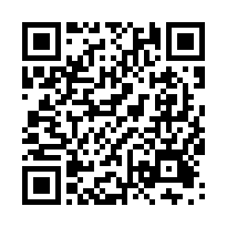 QR Code for bitcoin:bitcoin:1KbiF5C8iM4YMKyqB9DNd7WHuTypkK3zhX