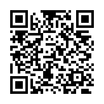 QR Code for bitcoin:bitcoin:1KbqzaxySiCn5ZfPXF2bVthpe3iRWeyJrG