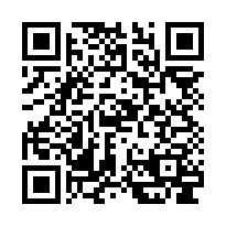 QR Code for bitcoin:bitcoin:1KbuaZ2eYGSHy8kfDvsuVCUMyNKrxMxF5k