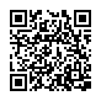 QR Code for bitcoin:bitcoin:1KbvquesTai7WVY2AksUSnFyEXA3FNW4fj