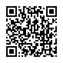 QR Code for bitcoin:bitcoin:1KbzzAs7m3KK5YWMLPrkJDhbJDefEgaFDP