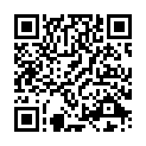 QR Code for bitcoin:bitcoin:1Kc2eeCvezfKaNodcU7hnZ2aRXftSjQEnE