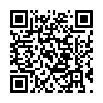 QR Code for bitcoin:bitcoin:1Kc2rwRe2UP9t5gJqSAh8mbZSJT5BrxQAV