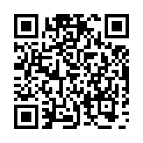 QR Code for bitcoin:bitcoin:1Kc3feMSAAbDVoazLNsfR7np3NW5E18b5c