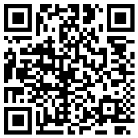 QR Code for bitcoin:bitcoin:1Kc6ctAWjeVf86R6wfaXQeYLUAhNNrujZ2
