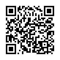 QR Code for bitcoin:bitcoin:1KcB9QS2BKLS5Z8Fp4bsb3qxKdU4KAVaG5