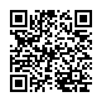 QR Code for bitcoin:bitcoin:1KcF46PdAL7SmHrCLkcdT39ENrkXLj2SWy