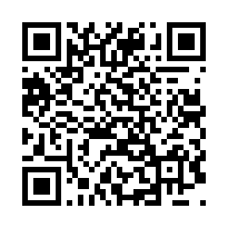 QR Code for bitcoin:bitcoin:1KcRJyDMYmLN13sfhvQ5x6hpcxSc9DMUor