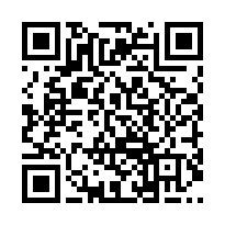 QR Code for bitcoin:bitcoin:1KcUeJXMH6Q7FkCQVRepNGwjayYV2uSZQ6