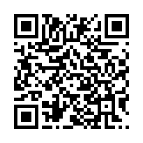 QR Code for bitcoin:bitcoin:1KcXjqPCmWVMM35ffsJNBdo3YNdE5kuokL