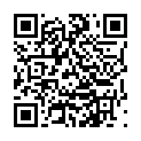 QR Code for bitcoin:bitcoin:1KcaDBvapb7mZST99Ph8n65c7hDAYGCaV6