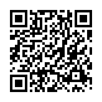 QR Code for bitcoin:bitcoin:1KcaMJkTriUHaRCs8vE4R6aMTP39QBXwzt
