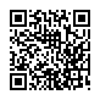 QR Code for bitcoin:bitcoin:1KcdtXQJSDa4W99bJnJBwM4b9srVDvuAwk