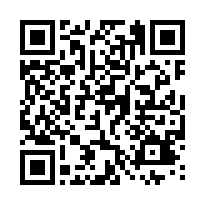 QR Code for bitcoin:bitcoin:1KcekdgVzCZPWbyLpVzPLVi1P3uSL3htVa