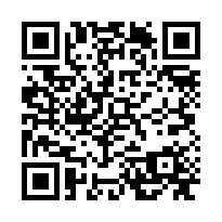 QR Code for bitcoin:bitcoin:1KcemCCM8zFucm6dWszuCeDDDMUtmR8RQg
