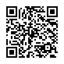 QR Code for bitcoin:bitcoin:1KcfZebeGjmtayEFkh4jQxRAD74oFJkGfV