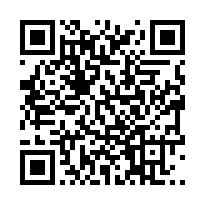 QR Code for bitcoin:bitcoin:1Kcisp1ihdA521N9GdDPGAN4m75apLcHRS
