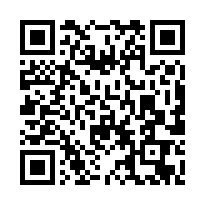 QR Code for bitcoin:bitcoin:1Kcjqo7FXqWjME1Do78Y6WE1hBwEUd8i1