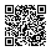 QR Code for bitcoin:bitcoin:1KckVztp7GextjCdPHuXcgkewLc2Ehcmze