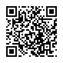 QR Code for bitcoin:bitcoin:1Kcs2YHGmArg2NDrCBJDRcEhkYwiHF8ps5