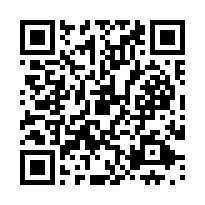 QR Code for bitcoin:bitcoin:1Kcs2wFExA91mLkd8ZGfihkYD42zPLAaBp