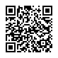 QR Code for bitcoin:bitcoin:1KcsX5vhatcyMVnTfhPYuHP6xD2ejhTnom