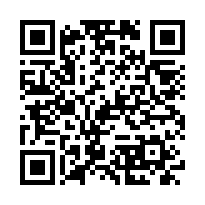 QR Code for bitcoin:bitcoin:1KcswK5gZMmcdPHNFakcqsugaCn3Ub6QZf