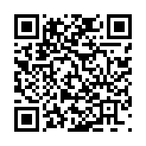 QR Code for bitcoin:bitcoin:1Kcvfbpaw2Mn2MDZpFDzmoeWSPFSwZFEGK