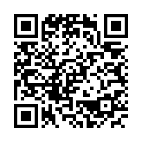QR Code for bitcoin:bitcoin:1KczGKyoNotHdDCgdhYxaFyAt4QpyKZ5jE