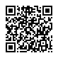 QR Code for bitcoin:bitcoin:1Kd2DHQSYLjFVFsBGGTQ8pL5f5xSpLS9mj