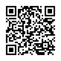 QR Code for bitcoin:bitcoin:1Kd3BjWFycweAzgCPpZGgBL2EPKEqo715g