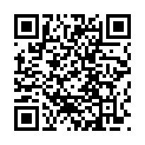 QR Code for bitcoin:bitcoin:1Kd53Jj3ehgUfJA66gXfvw13rdkL72yUES