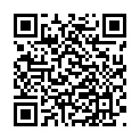 QR Code for bitcoin:bitcoin:1KdAXw4HKfUQbR36hNDe2kS8eDdMywDCnf