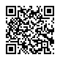QR Code for bitcoin:bitcoin:1KdBCFNPHntApt59ej3wYWLgSW7rHs4WYa