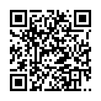 QR Code for bitcoin:bitcoin:1KdBWQa3F775rzKQmnDYKuKvxAVLbSjnrD