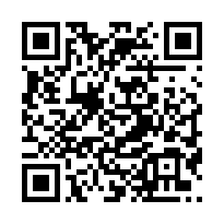 QR Code for bitcoin:bitcoin:1KdGiJSL5qKW2U5AnpgvCsPuPJA9g4HbyD