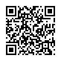 QR Code for bitcoin:bitcoin:1KdHDLBSUmZtdvuBqazL1BUWC6wcFVTKXR