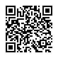 QR Code for bitcoin:bitcoin:1KdMwAzMwkCEzYQeLEhbFpG6AdwhpHvZax