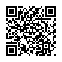 QR Code for bitcoin:bitcoin:1KdNfbLn8ANky5JrBQi48MWQnuaxwebdok