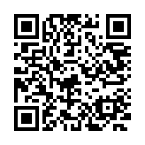 QR Code for bitcoin:bitcoin:1KdQLD9Y82UmyLLpcufRGXt7DyzuXJf8d1