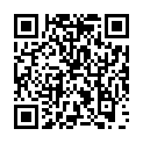 QR Code for bitcoin:bitcoin:1KdRCuaPNcTuao1MPsCBQum8udgeYZeuGP