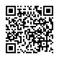 QR Code for bitcoin:bitcoin:1KdRU2QoGADFRLNErKpw15EXzKy2mAUDzF