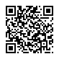 QR Code for bitcoin:bitcoin:1KdTNm4WDHhGam4PTTfBZTAk38PcksReFg