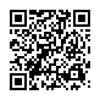 QR Code for bitcoin:bitcoin:1KdVyJuDS8tsQX8v8NP4CSAyDPRrwPVsZm