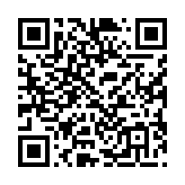 QR Code for bitcoin:bitcoin:1KdYHTUAMQHfk6KPHF4ktcR9KJDxLtDT2c
