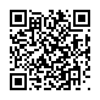 QR Code for bitcoin:bitcoin:1Kdc41u8aQcnBZo7CxmabJzLSstTbZJHdB