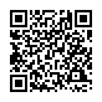 QR Code for bitcoin:bitcoin:1Kdd2ReGXZFcDUTAhtd1qQjdp2qUADa6YF